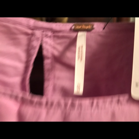 Dress - Picture 7 of 8